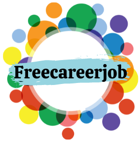 Free Career Job