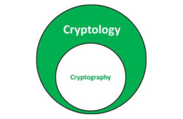 Cryptologist An Expert in the Science of Cryptography